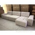 Dissen modernes Design Modular Mark Sofa Wohnzimmersofa